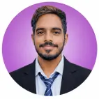 Himanshu Yadav